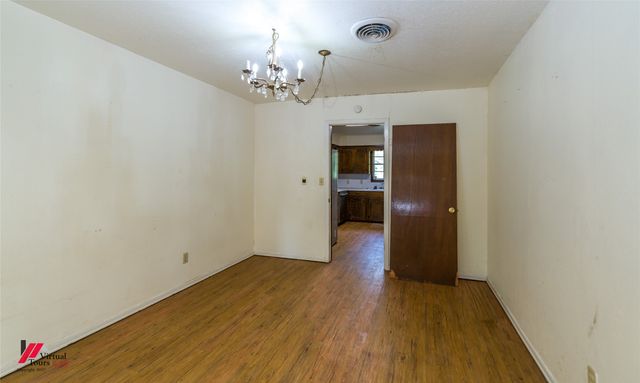 335 Woodland Park, Stonewall, LA 71078