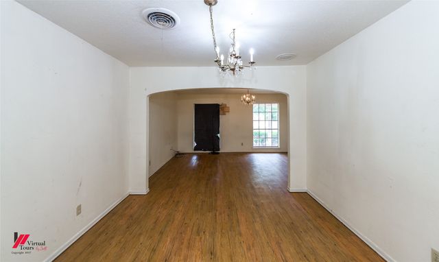 335 Woodland Park, Stonewall, LA 71078