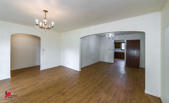 335 Woodland Park, Stonewall, LA 71078