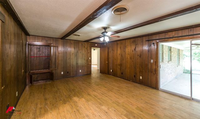 335 Woodland Park, Stonewall, LA 71078