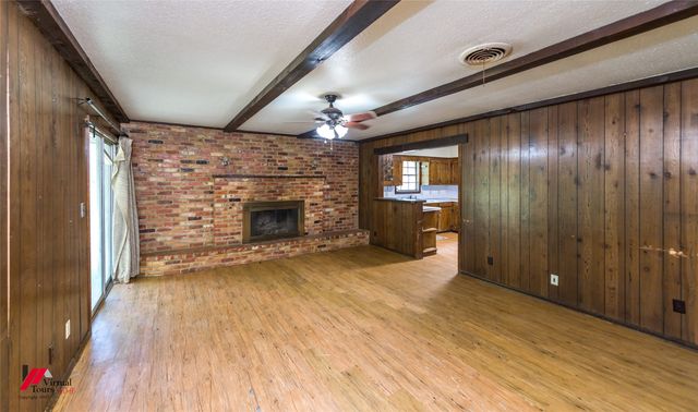 335 Woodland Park, Stonewall, LA 71078