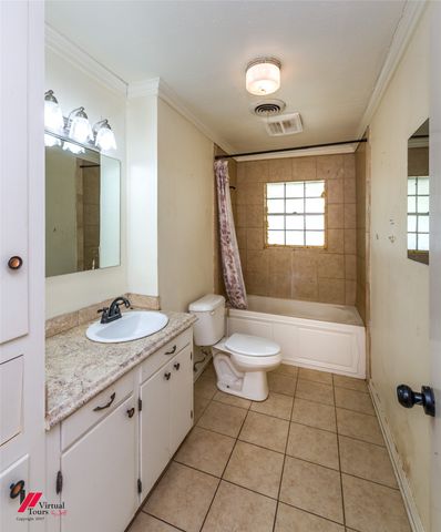 335 Woodland Park, Stonewall, LA 71078