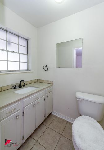 335 Woodland Park, Stonewall, LA 71078