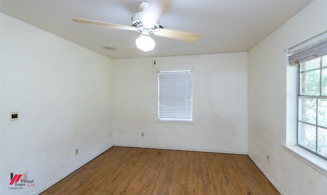 335 Woodland Park, Stonewall, LA 71078
