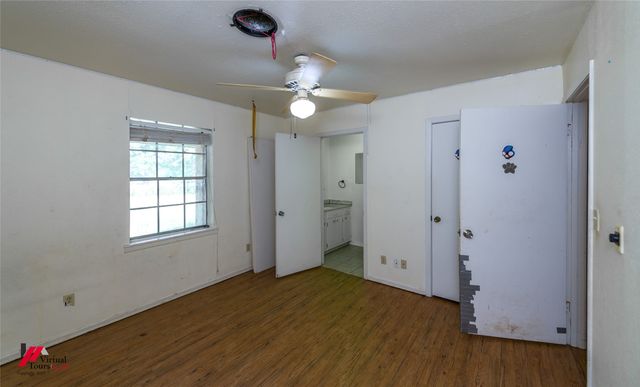 335 Woodland Park, Stonewall, LA 71078