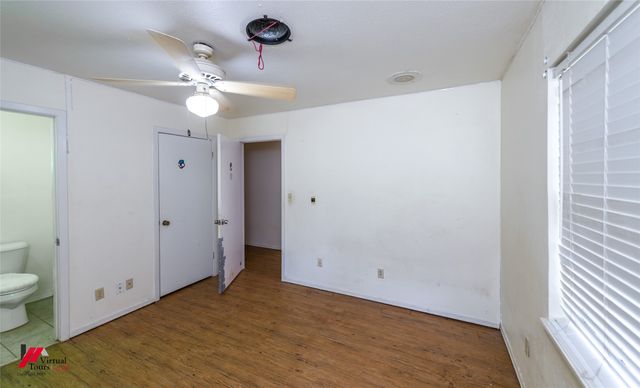 335 Woodland Park, Stonewall, LA 71078