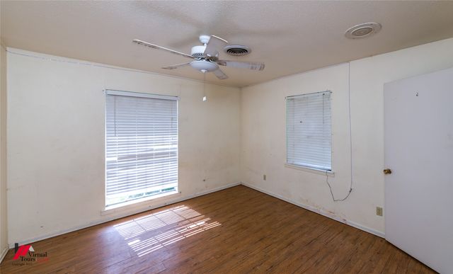335 Woodland Park, Stonewall, LA 71078
