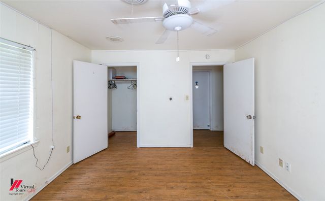 335 Woodland Park, Stonewall, LA 71078