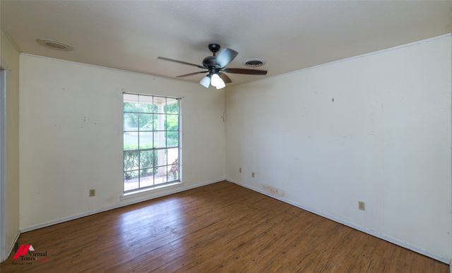 335 Woodland Park, Stonewall, LA 71078