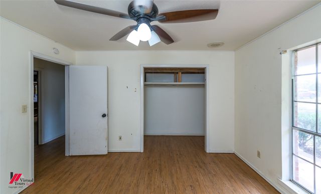 335 Woodland Park, Stonewall, LA 71078
