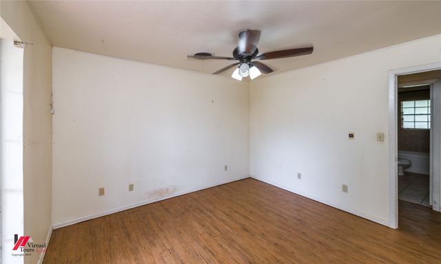 335 Woodland Park, Stonewall, LA 71078