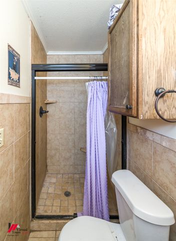 335 Woodland Park, Stonewall, LA 71078