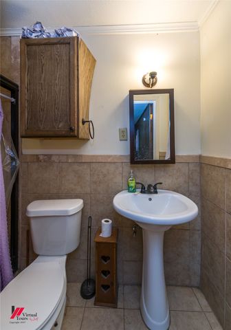 335 Woodland Park, Stonewall, LA 71078