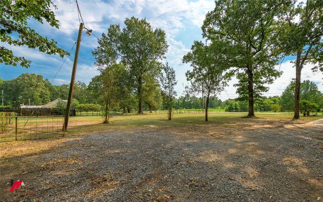 335 Woodland Park, Stonewall, LA 71078