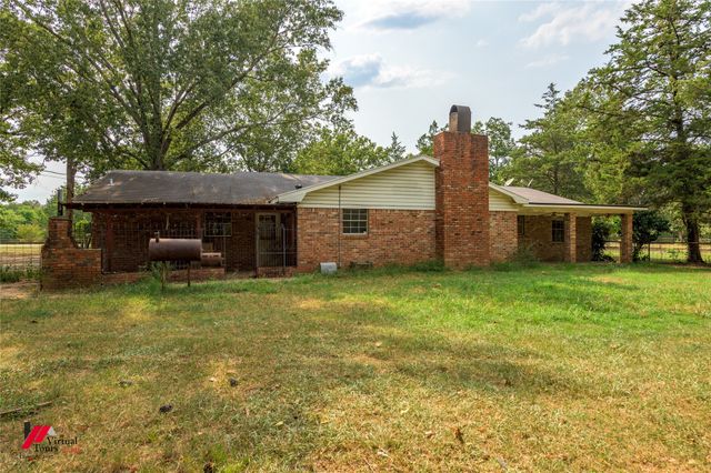 335 Woodland Park, Stonewall, LA 71078