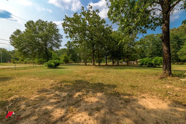 335 Woodland Park, Stonewall, LA 71078