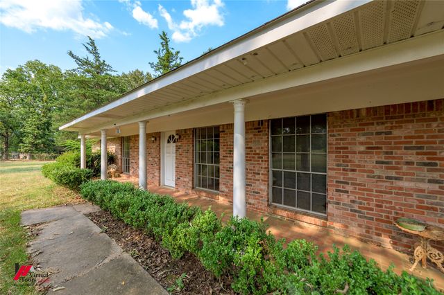 335 Woodland Park, Stonewall, LA 71078