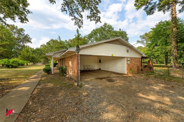 335 Woodland Park, Stonewall, LA 71078
