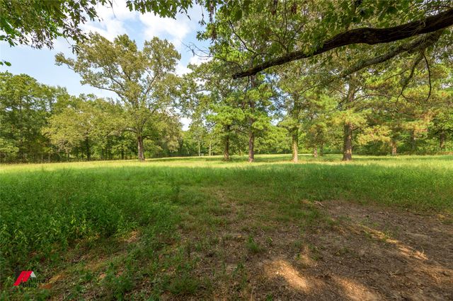 335 Woodland Park, Stonewall, LA 71078