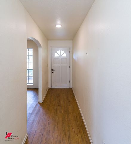 335 Woodland Park, Stonewall, LA 71078