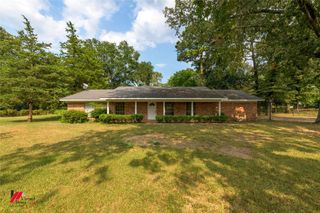 335 Woodland Park, Stonewall, LA 71078