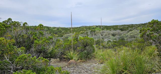 21207 Scenic Loop, Helotes, TX 78023