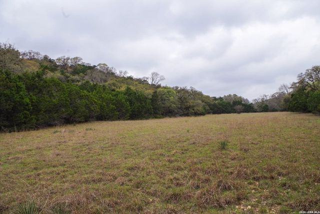21207 Scenic Loop, Helotes, TX 78023