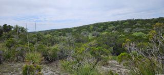21207 Scenic Loop, Helotes, TX 78023