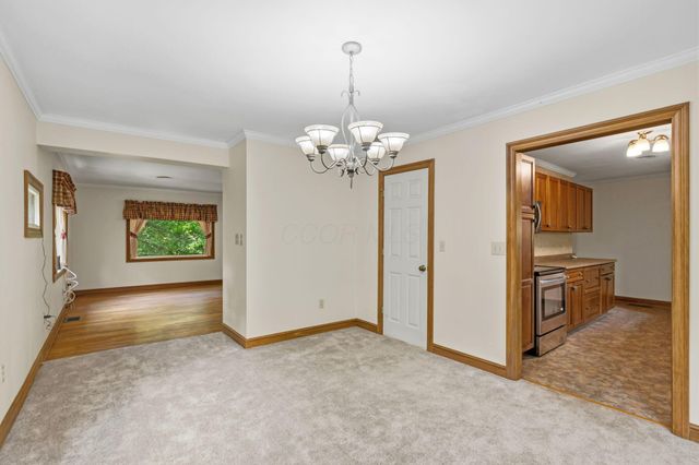 5774 London Groveport Road, Orient, OH 43146