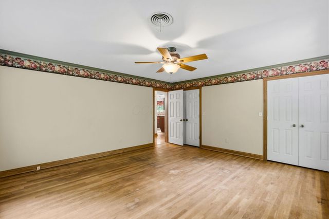 5774 London Groveport Road, Orient, OH 43146
