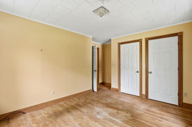 5774 London Groveport Road, Orient, OH 43146