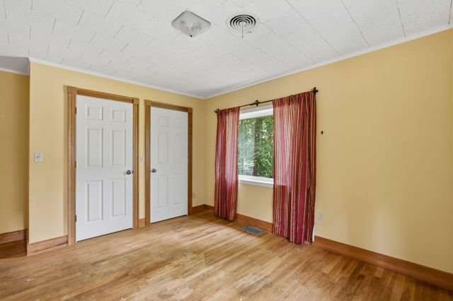 5774 London Groveport Road, Orient, OH 43146