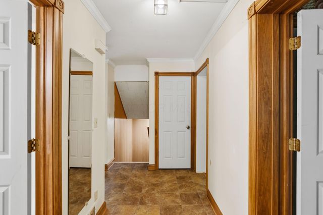 5774 London Groveport Road, Orient, OH 43146