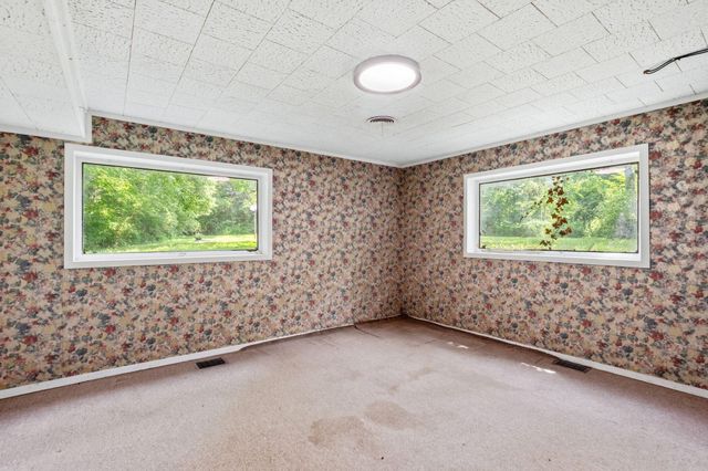 5774 London Groveport Road, Orient, OH 43146