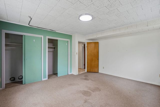 5774 London Groveport Road, Orient, OH 43146