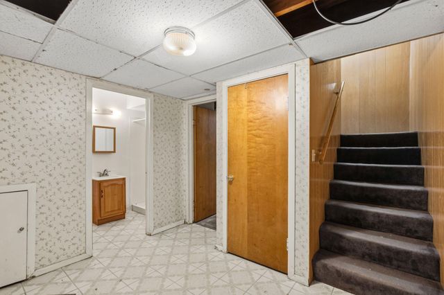 5774 London Groveport Road, Orient, OH 43146
