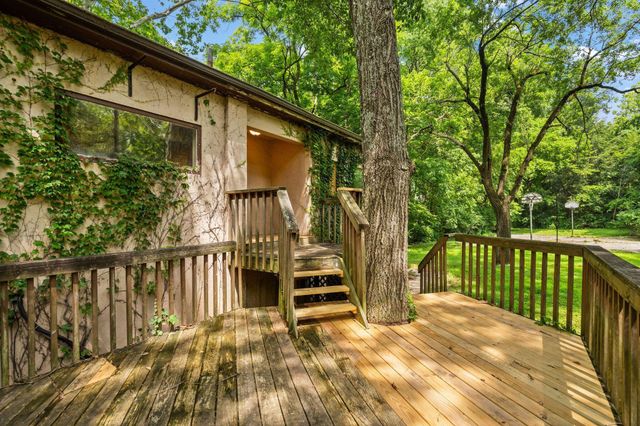5774 London Groveport Road, Orient, OH 43146