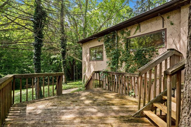 5774 London Groveport Road, Orient, OH 43146