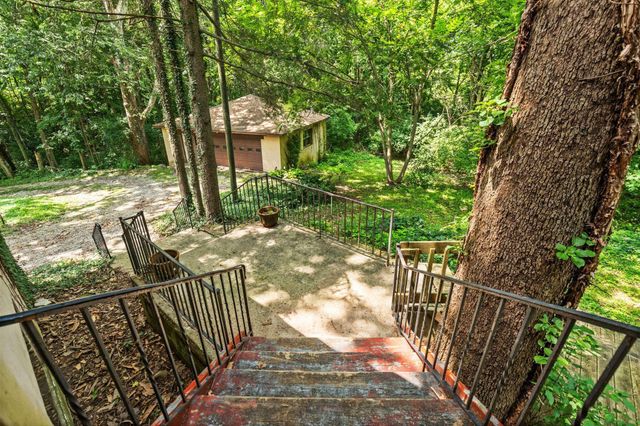 5774 London Groveport Road, Orient, OH 43146