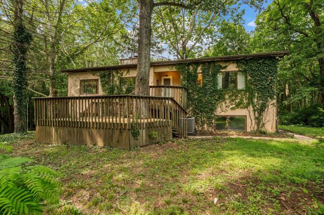 5774 London Groveport Road, Orient, OH 43146