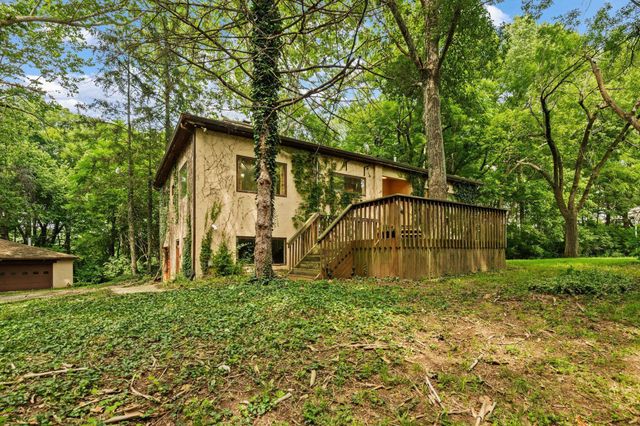 5774 London Groveport Road, Orient, OH 43146
