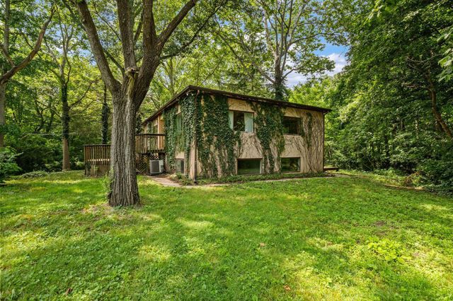 5774 London Groveport Road, Orient, OH 43146
