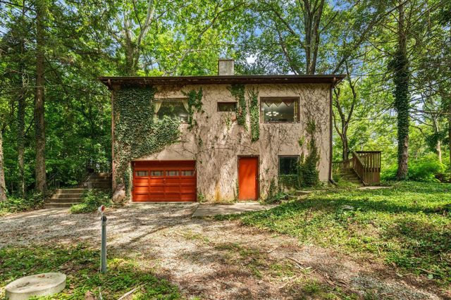 5774 London Groveport Road, Orient, OH 43146