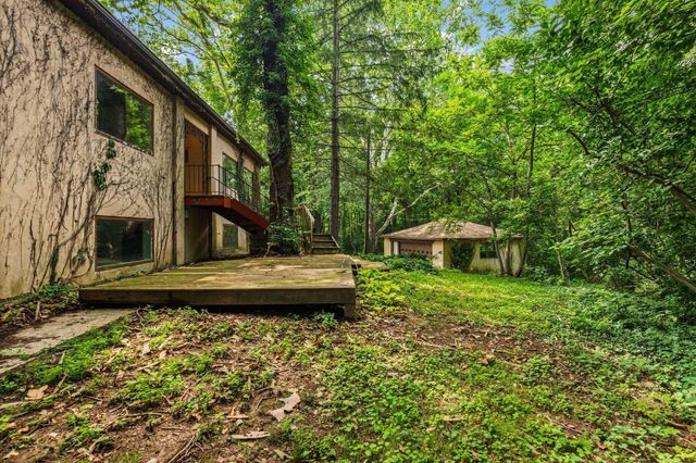 5774 London Groveport Road, Orient, OH 43146