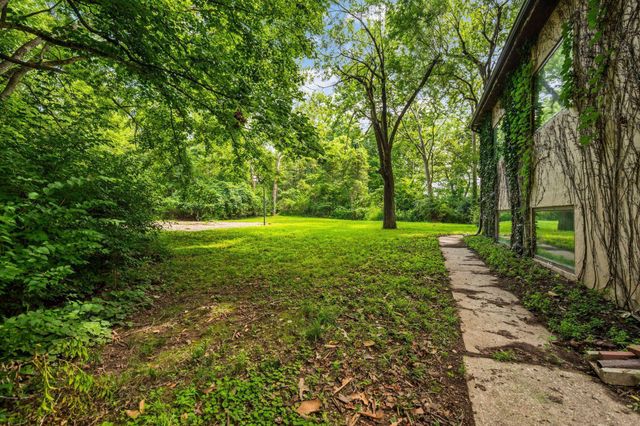 5774 London Groveport Road, Orient, OH 43146