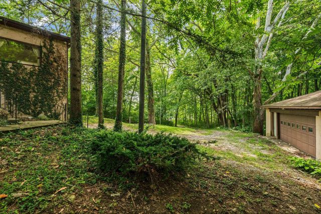 5774 London Groveport Road, Orient, OH 43146