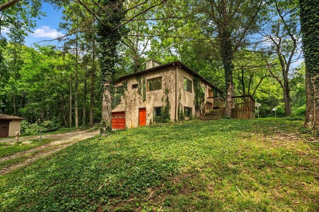 5774 London Groveport Road, Orient, OH 43146