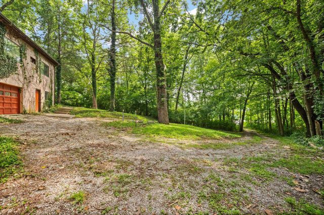 5774 London Groveport Road, Orient, OH 43146