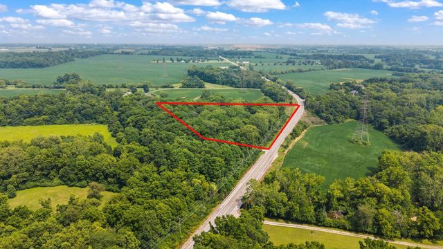 5774 London Groveport Road, Orient, OH 43146