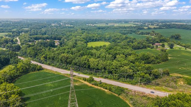 5774 London Groveport Road, Orient, OH 43146
